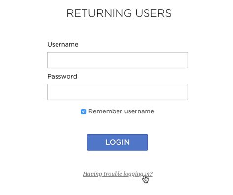 User Login. Language. Looking for forms or important community information? Residents can conveniently find links to online rent payments, submit maintenance ...
